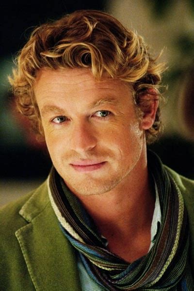 le diable s'habille en prada simon baker|devil wears prada.